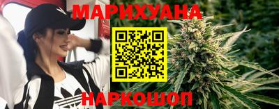 хмурый Кумертау