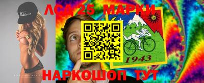 шишки Кунгур