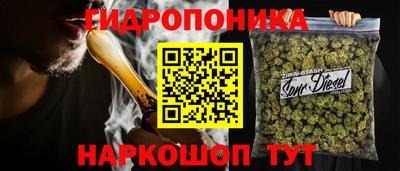 хмурый Кумертау