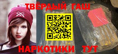 хмурый Кумертау